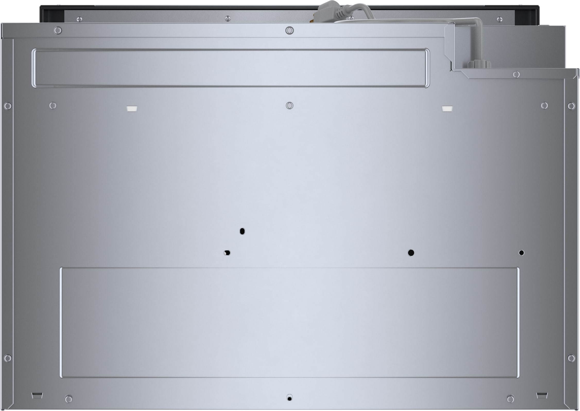 HMD8451UC by Clearance - Bosch 800 Series, 24 Drawer Microwave