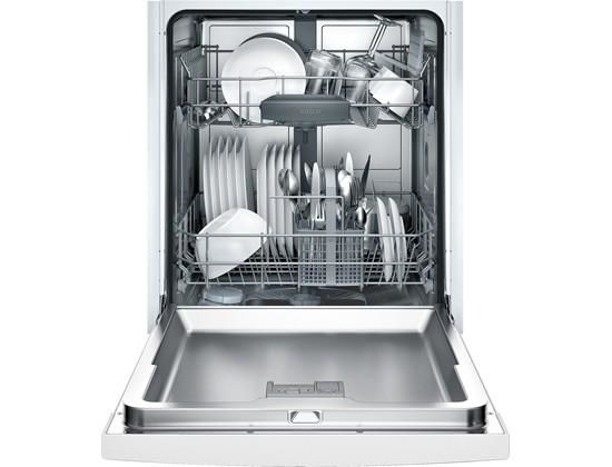 kenwood at501
