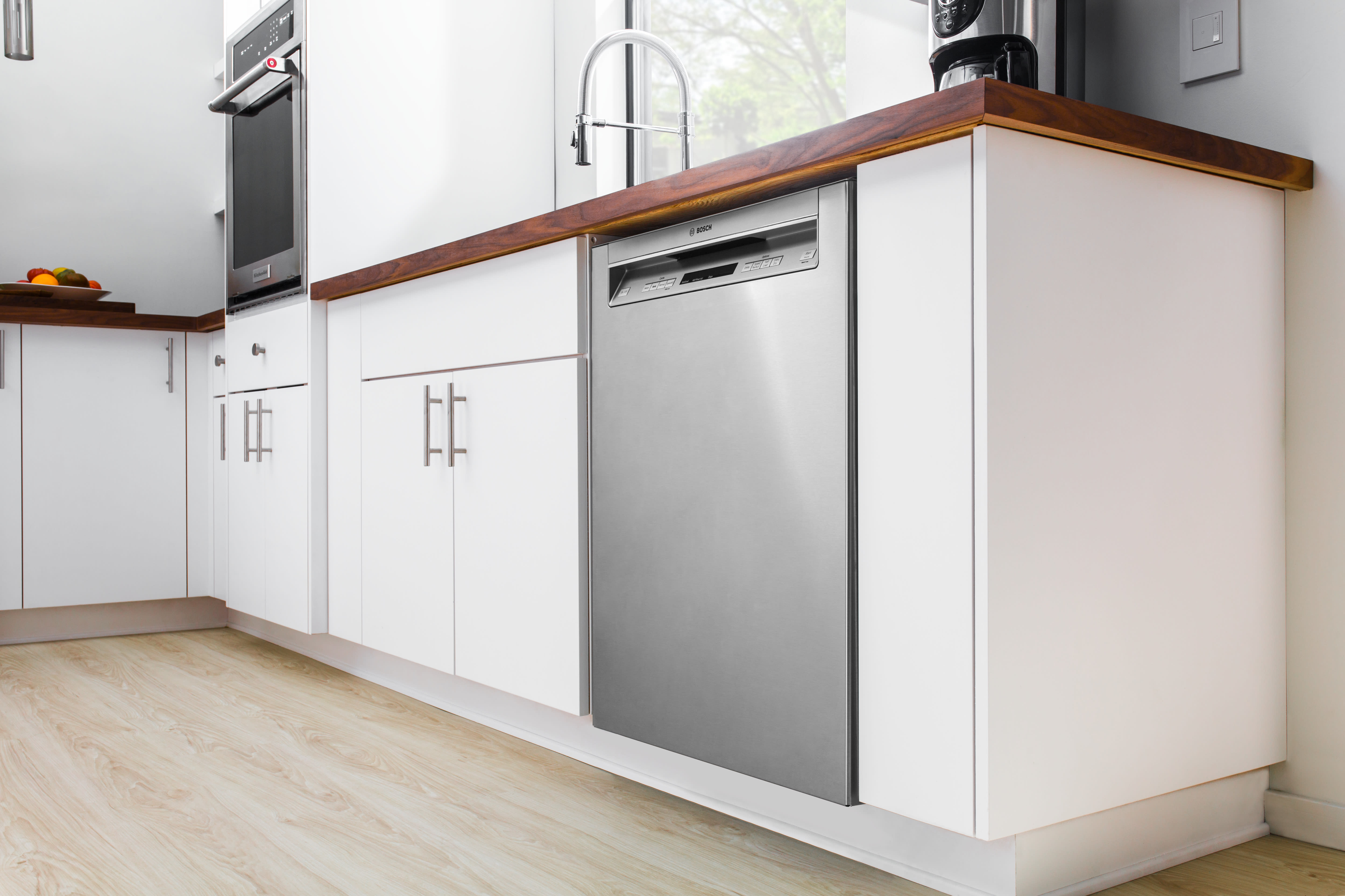 Mizuntitled: Bosch Expert For Laminated Panel