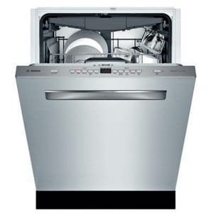 Bosch shp865wg5n cheap