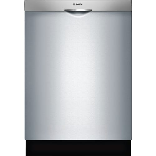 16 inch dishwasher