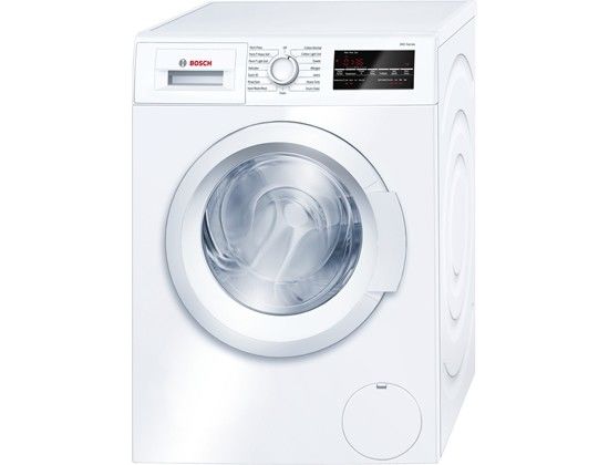 bosch wfl2090uc