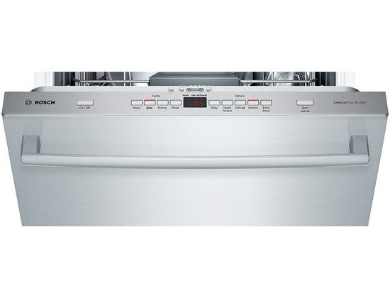 Shx53tl5uc discount