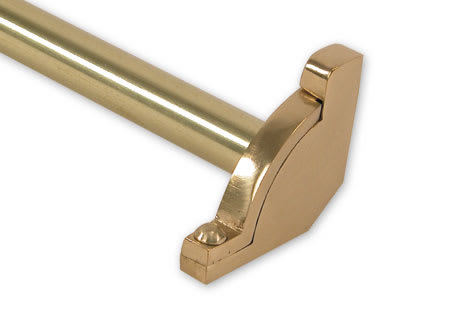 faucet com