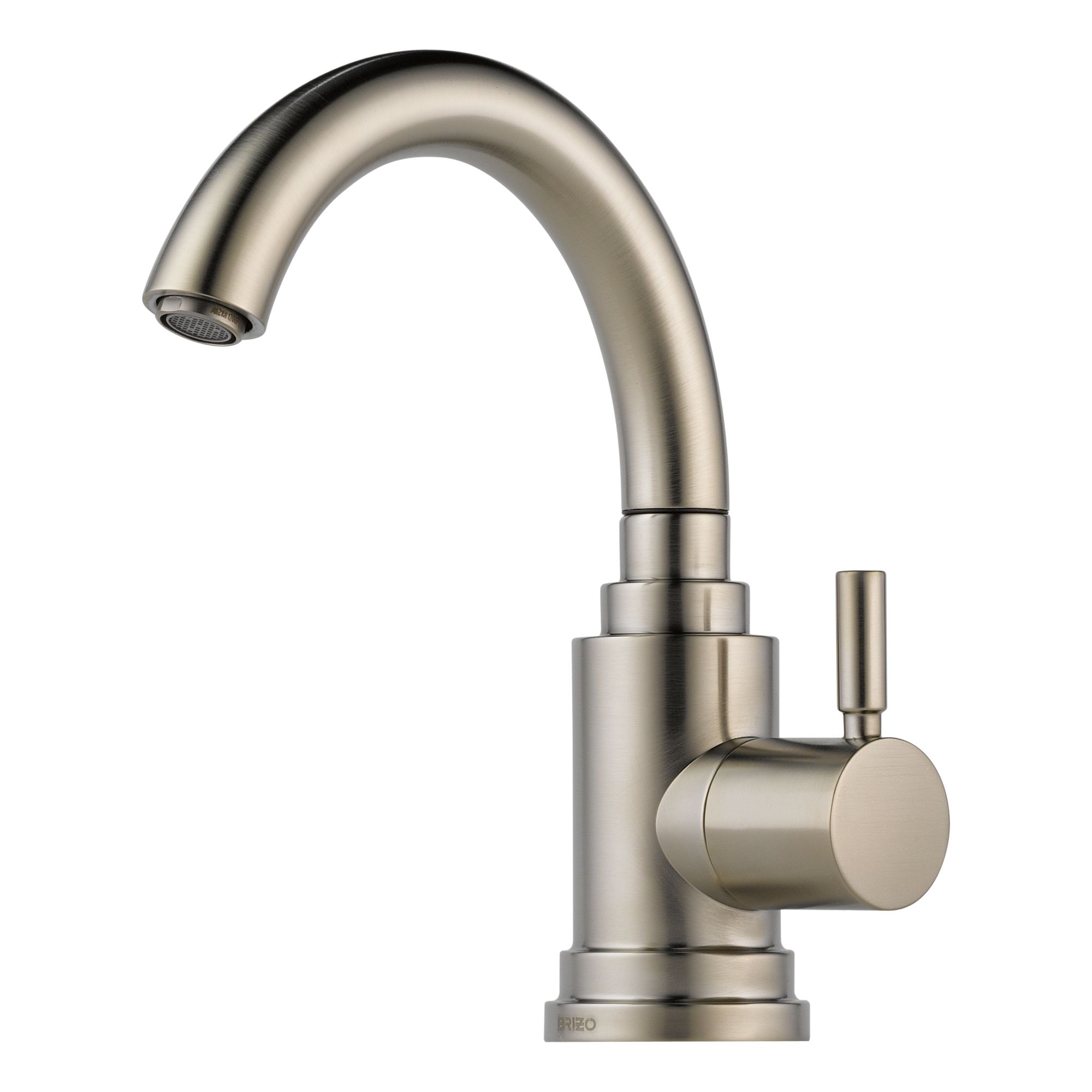 Brizo Kitchen Faucet Canada Dandk Organizer