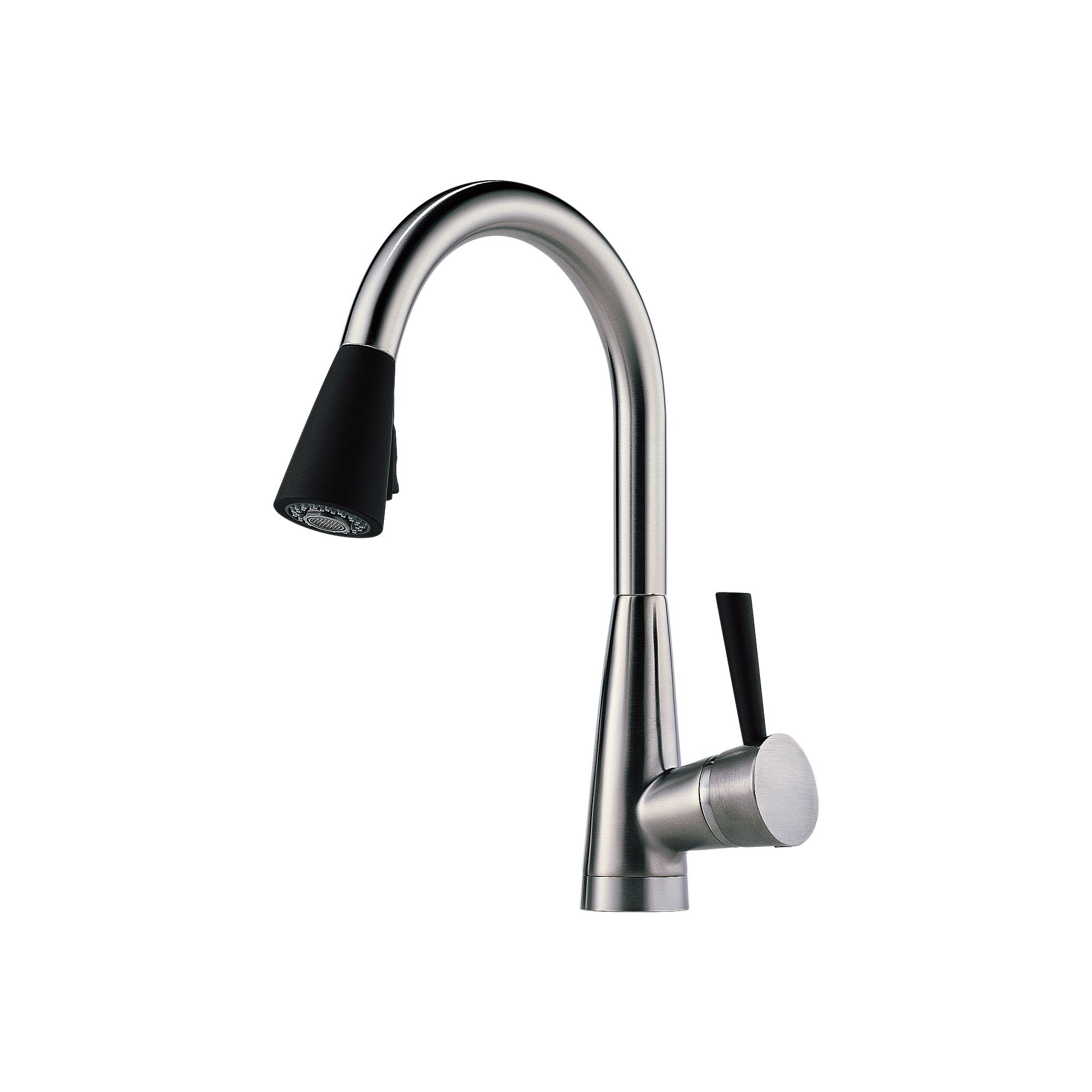 Brizo 63070lf