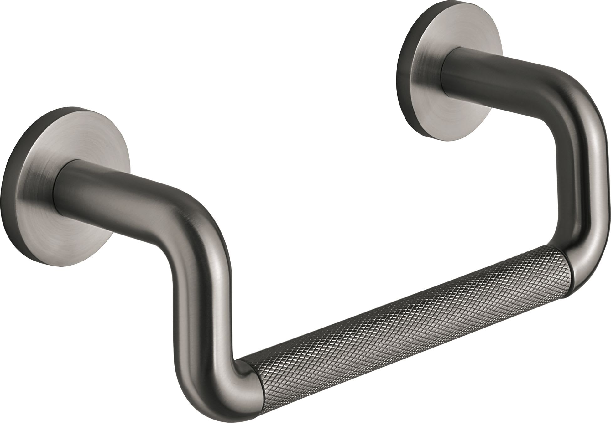 週5L Amazon.com: Oil Drain Hose for Toro MX5060 FX730V, and for