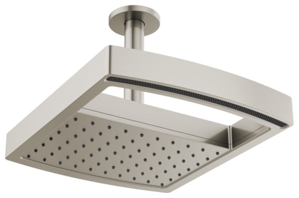 brizo-81406-gl-5060541.jpg