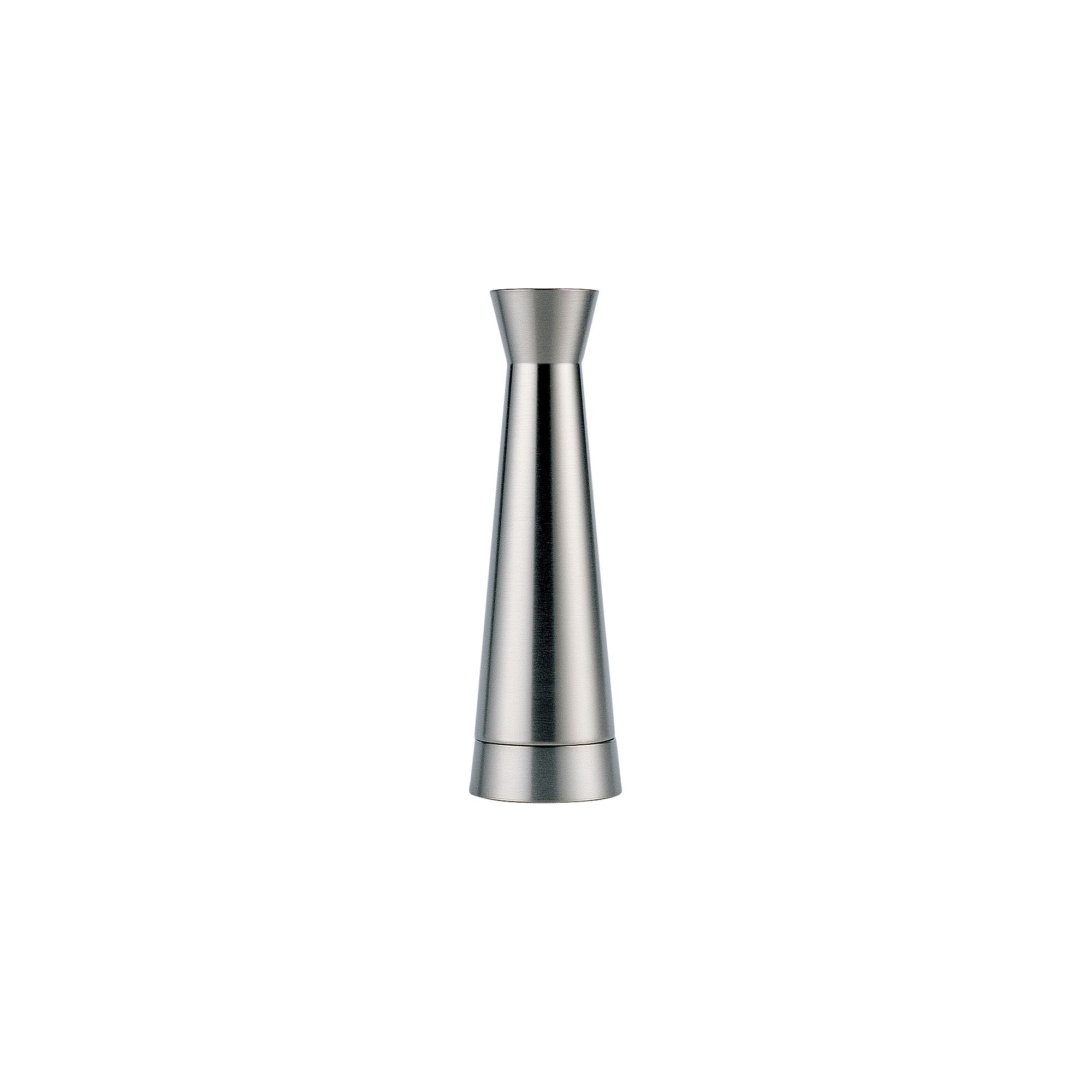 Brizo Rp42879ss Brilliance Stainless Venuto Bud Vase Faucet Com