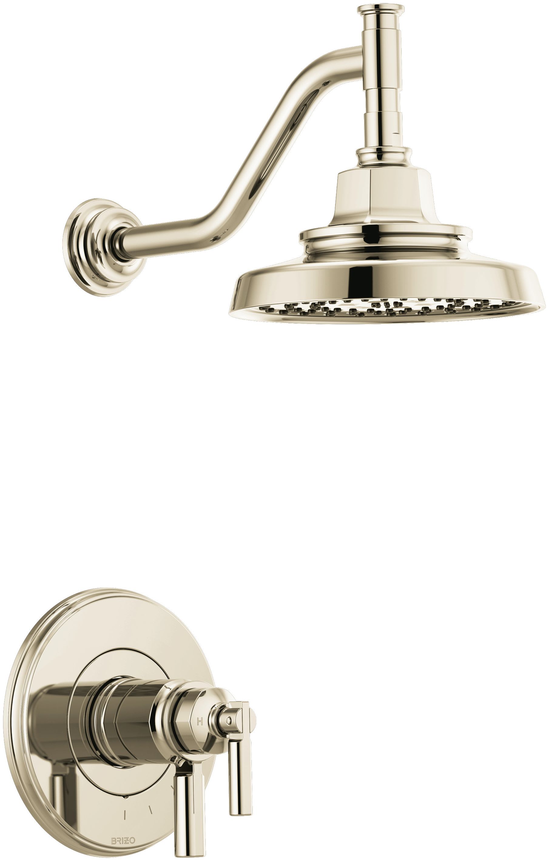 brizo-t60276-pn-469477.jpg