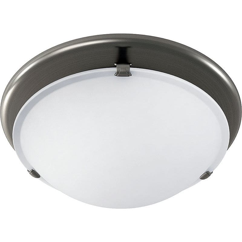 Broan Exhaust Fans Ventilation - 761
