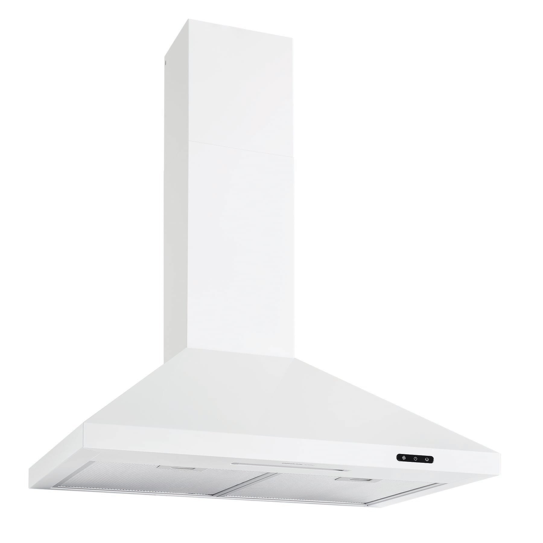 broan 400 cfm range hood