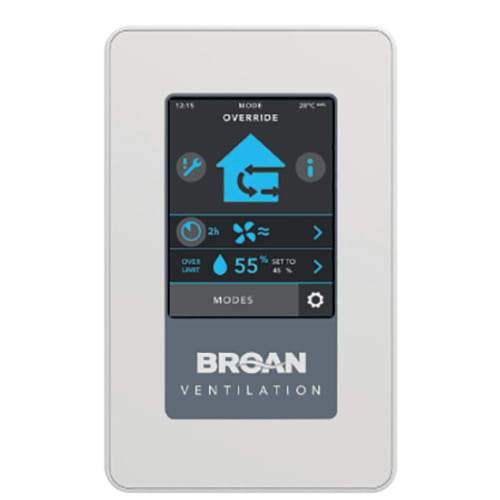 Broan Air Conditioner Reviews - Air Conditioners Split Systems Broan