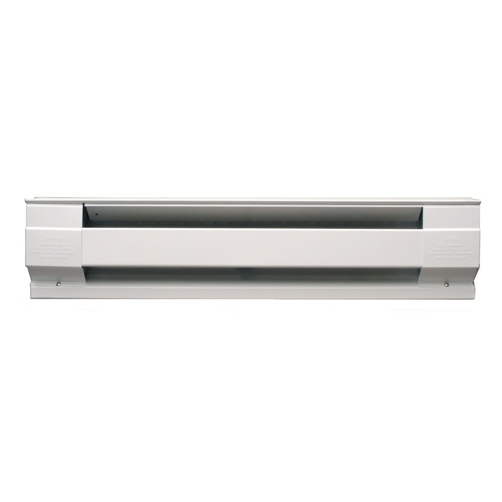 Cadet Heaters Climate Control - 8F2025