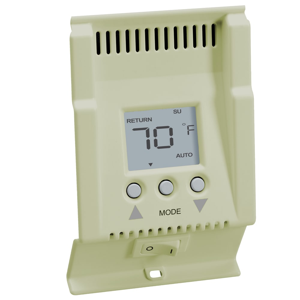 Cadet Heater Accessories Climate Control Accessories and Parts - SBFT2