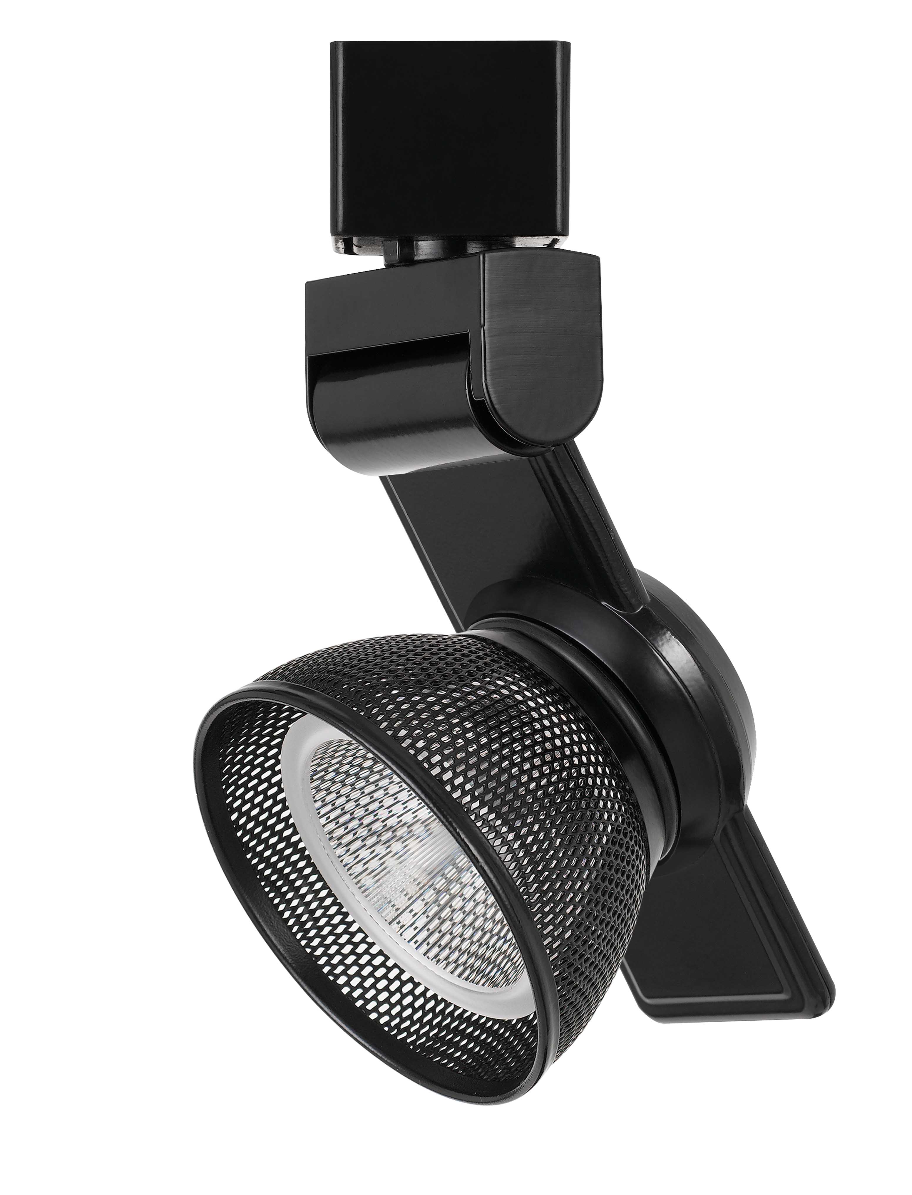 Harley Benton TE-90FLT Deluxe Series Black 2021 – Chicago