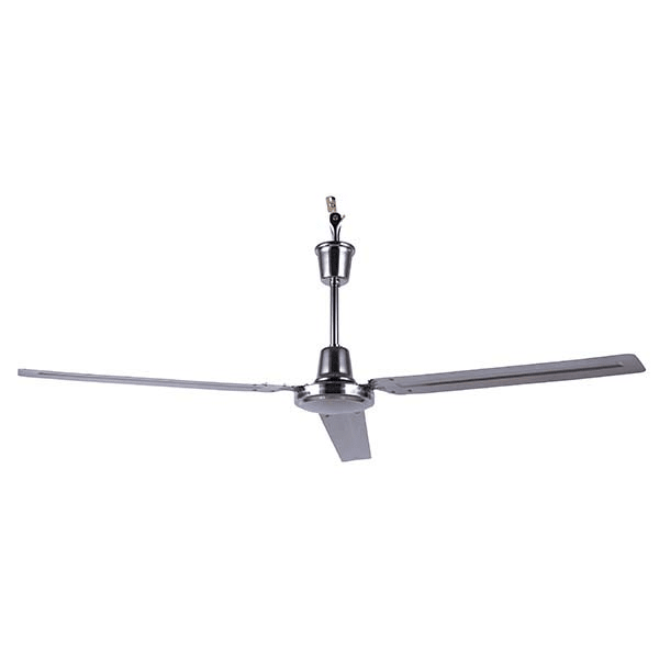 Canarm Cp56ch Chrome Cp 56 3 Blade Indoor Ceiling Fan Wall Control Included Faucet Com Canarm Cp56ch Chrome Cp 56 3 Blade, Canarm Ceiling Fans Review