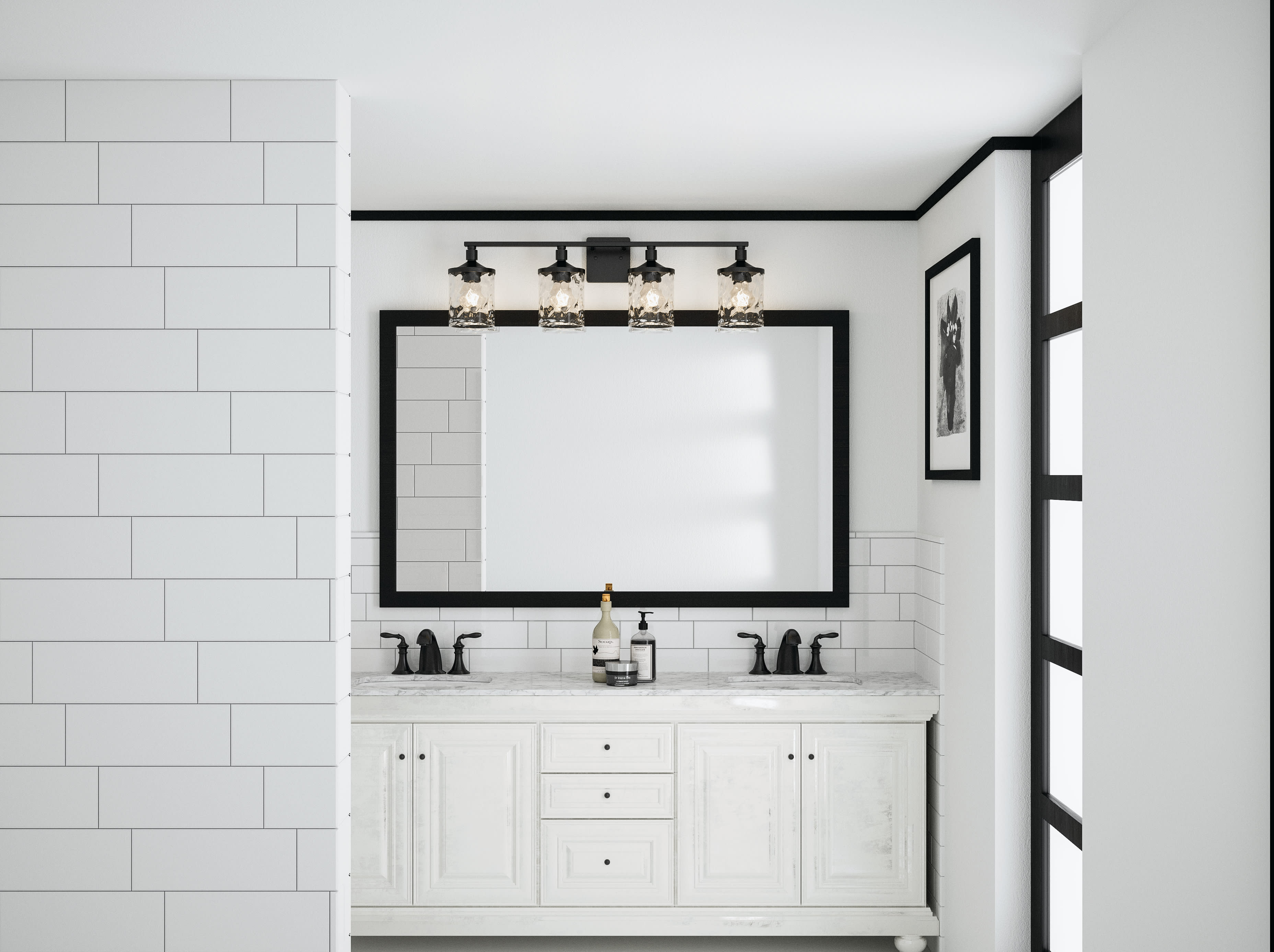 capital lighting bathroom vanity lights