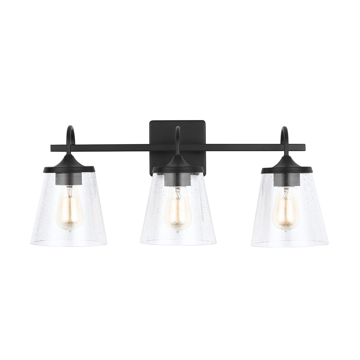 capital lighting vanity lights