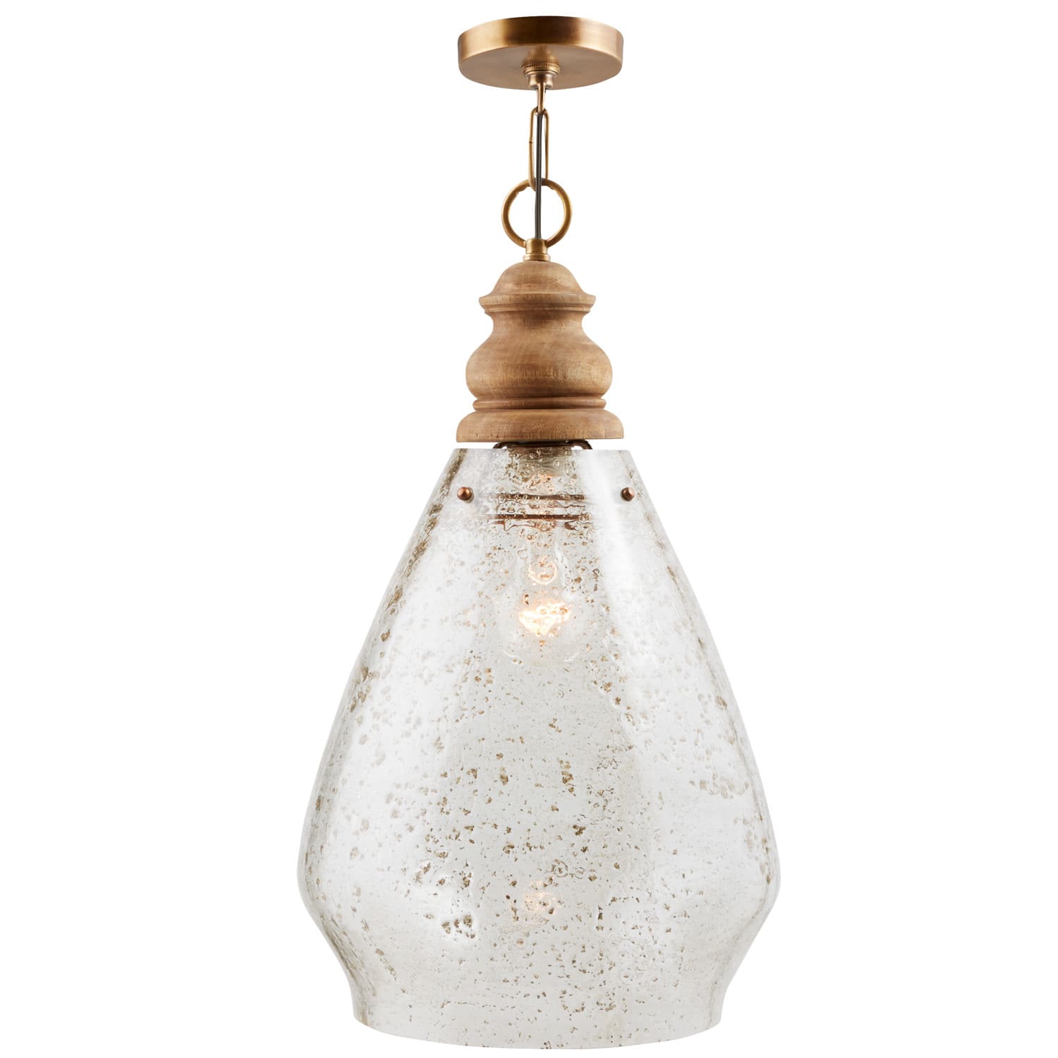 capital-lighting-330418-