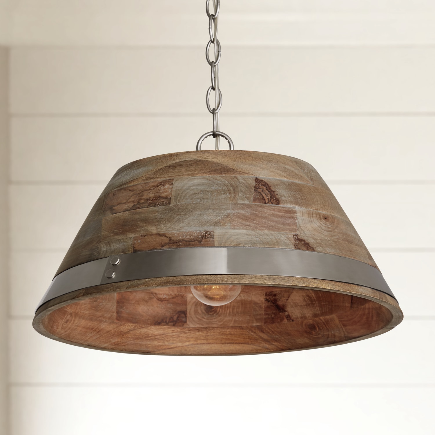 capital-lighting-340813- 