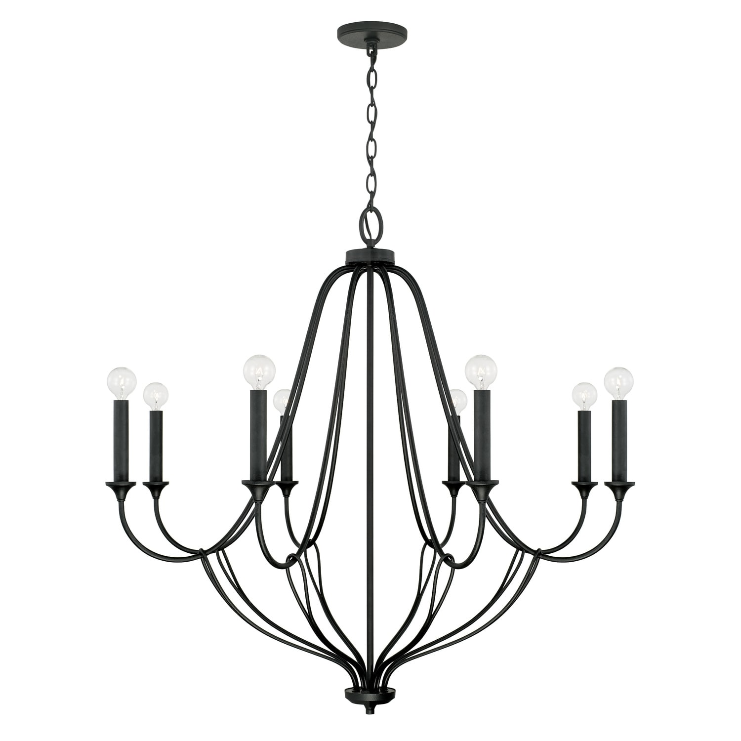 capital-lighting-441681-