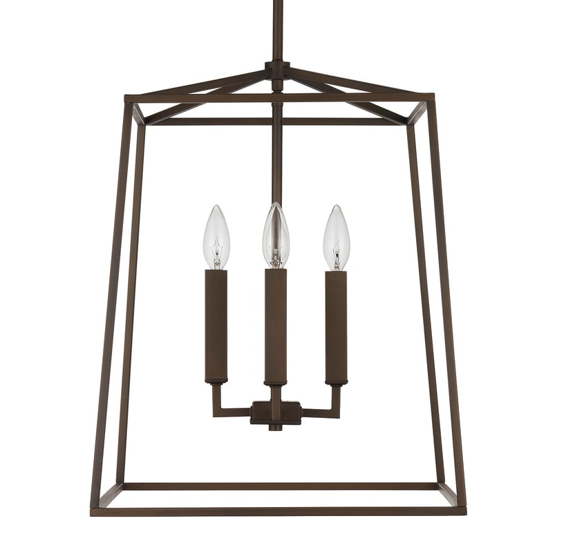 capital-lighting-537642or-