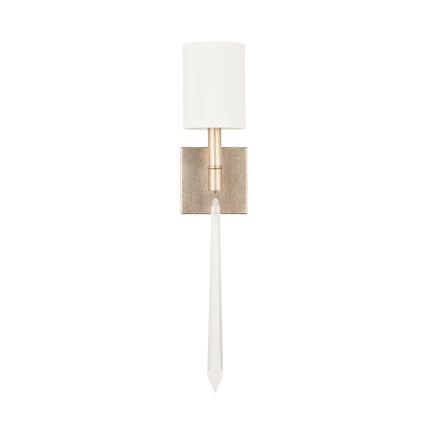 capital lighting sconce