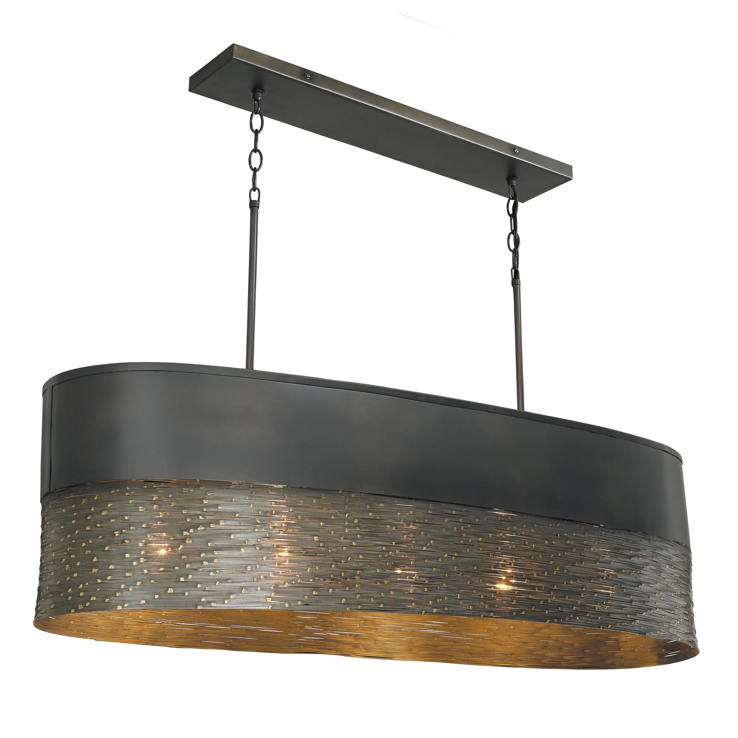 今週のおすすめ製品 capital-lighting-835151- その他