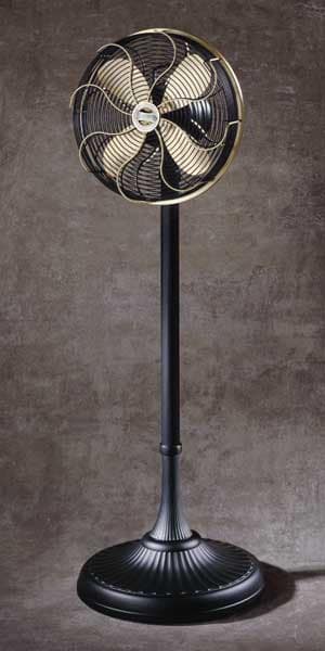 fana＊　 A/C Condenser Cooling Fan For Nissan Frontier 05-16