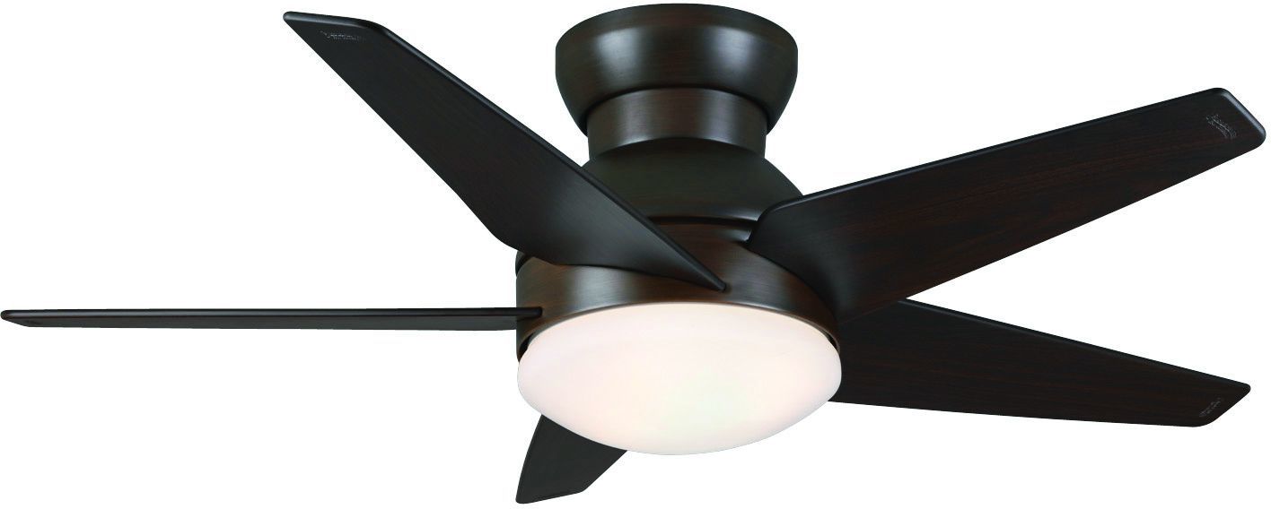 Casablanca Ceiling Fans Troubleshooting Shelly Lighting