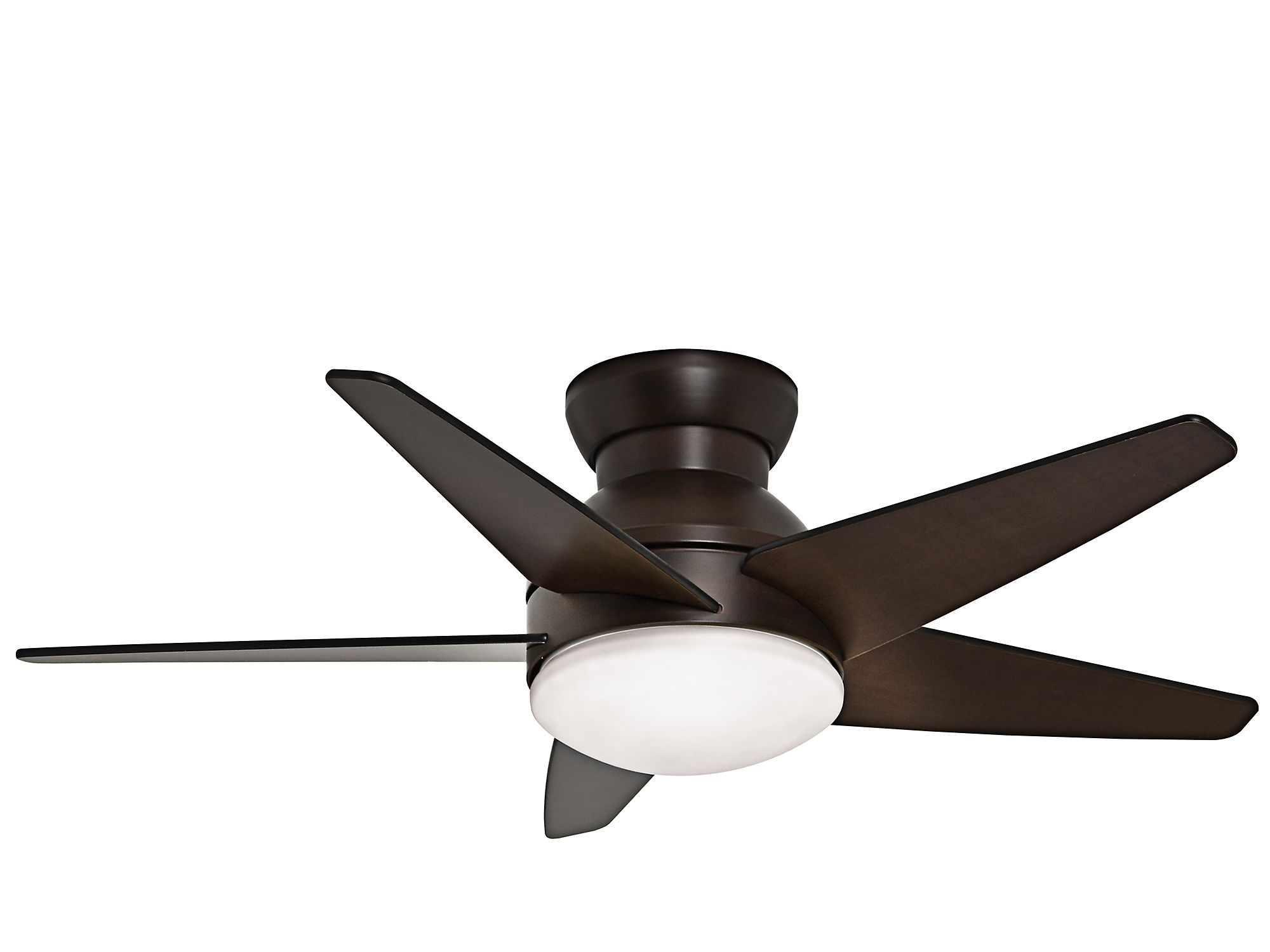 casablanca isotope 44 ceiling fan