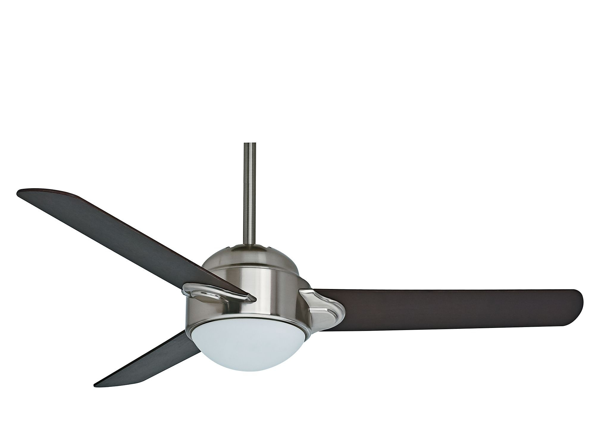 Casablanca Ceiling Fan Motor Repair Shelly Lighting