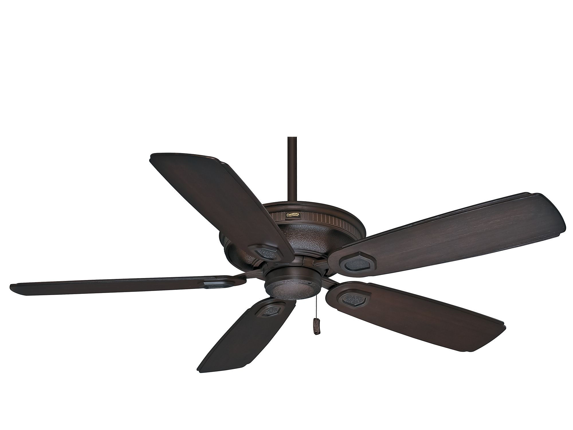 Casablanca Ceiling Fans With Uplights Shelly Lighting