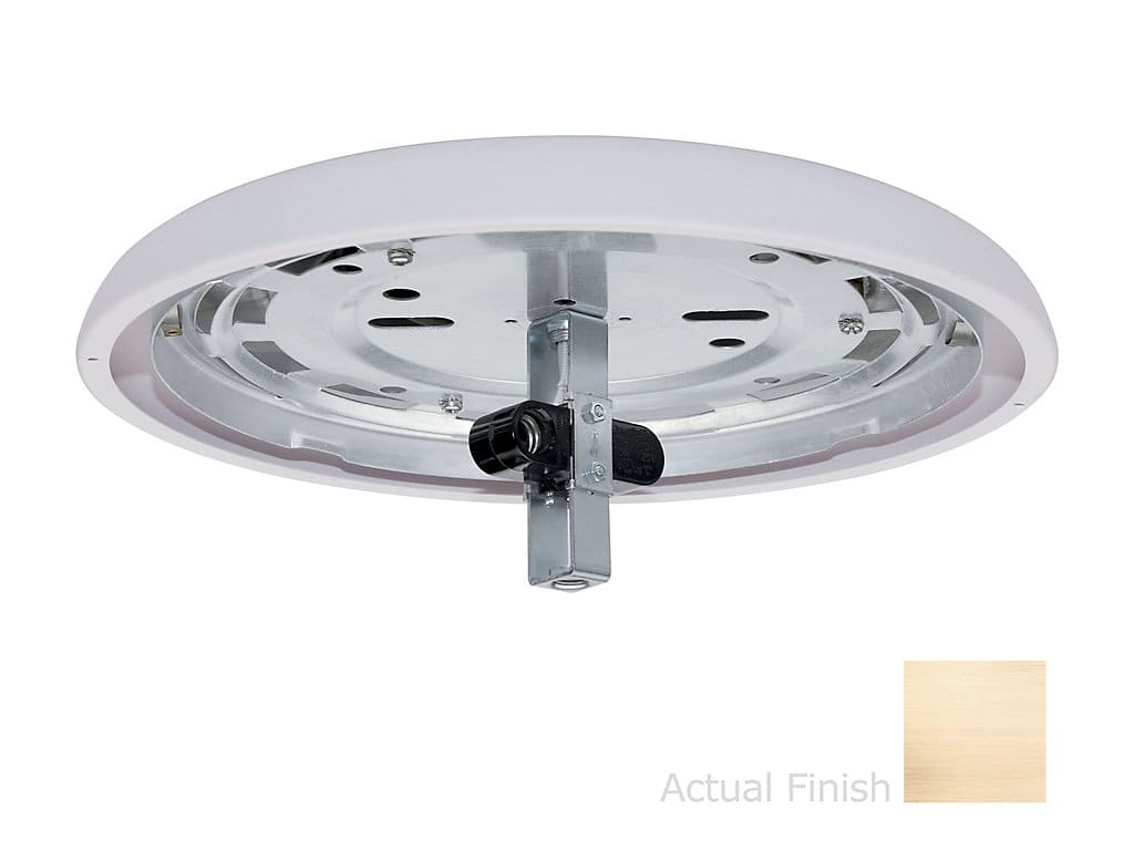 Casablanca Fan Light Kit Installation Shelly Lighting