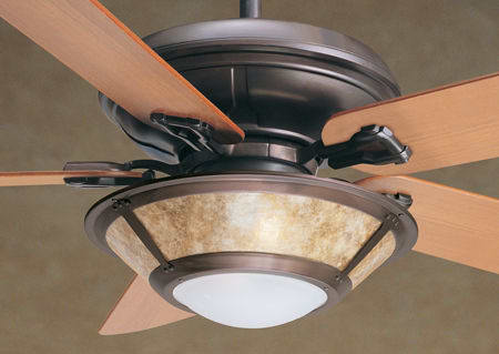 Casablanca 95032t Weathered Copper Indoor Ceiling Fan From The Brescia Collection Lightingdirect Com