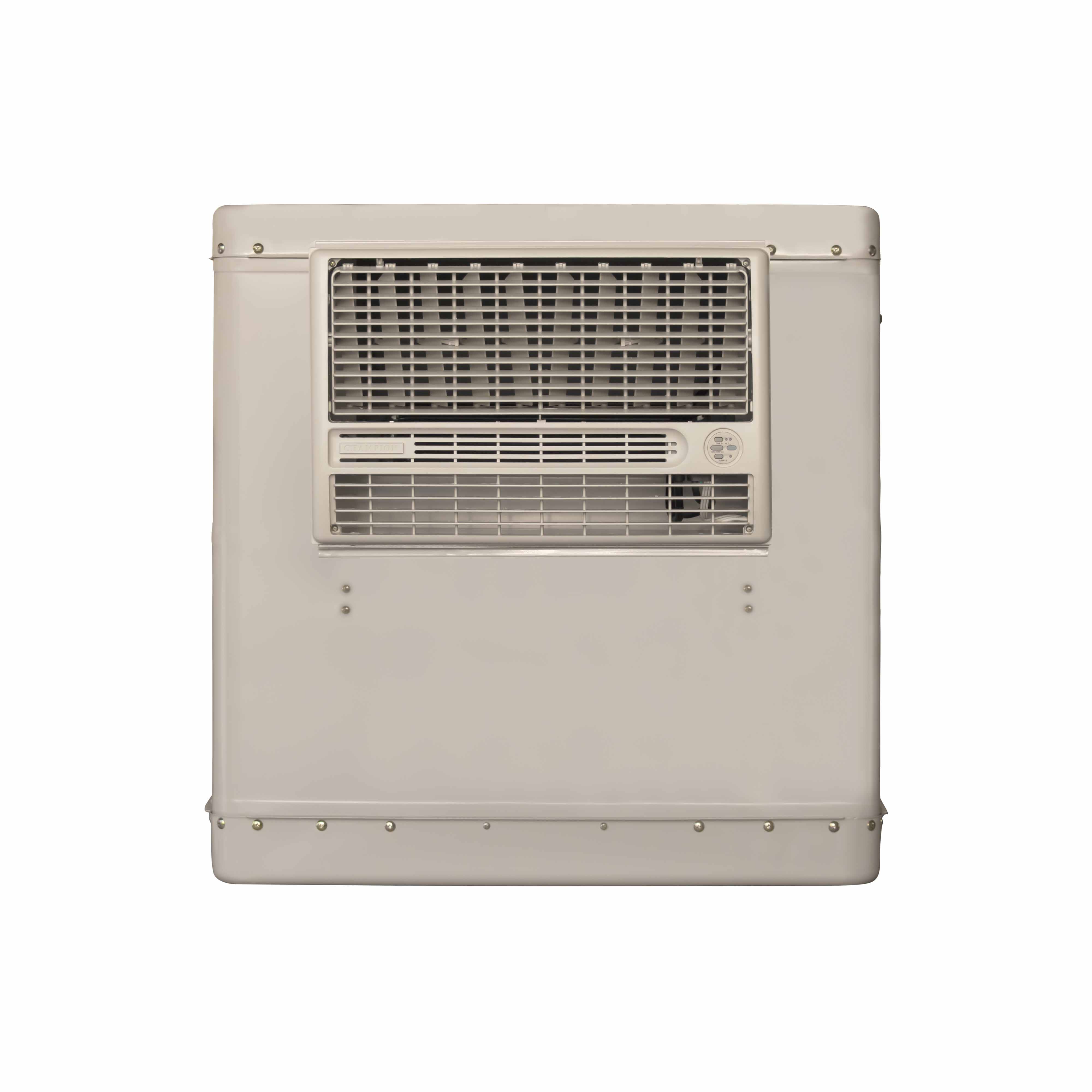 Champion cheap cooler rwc50