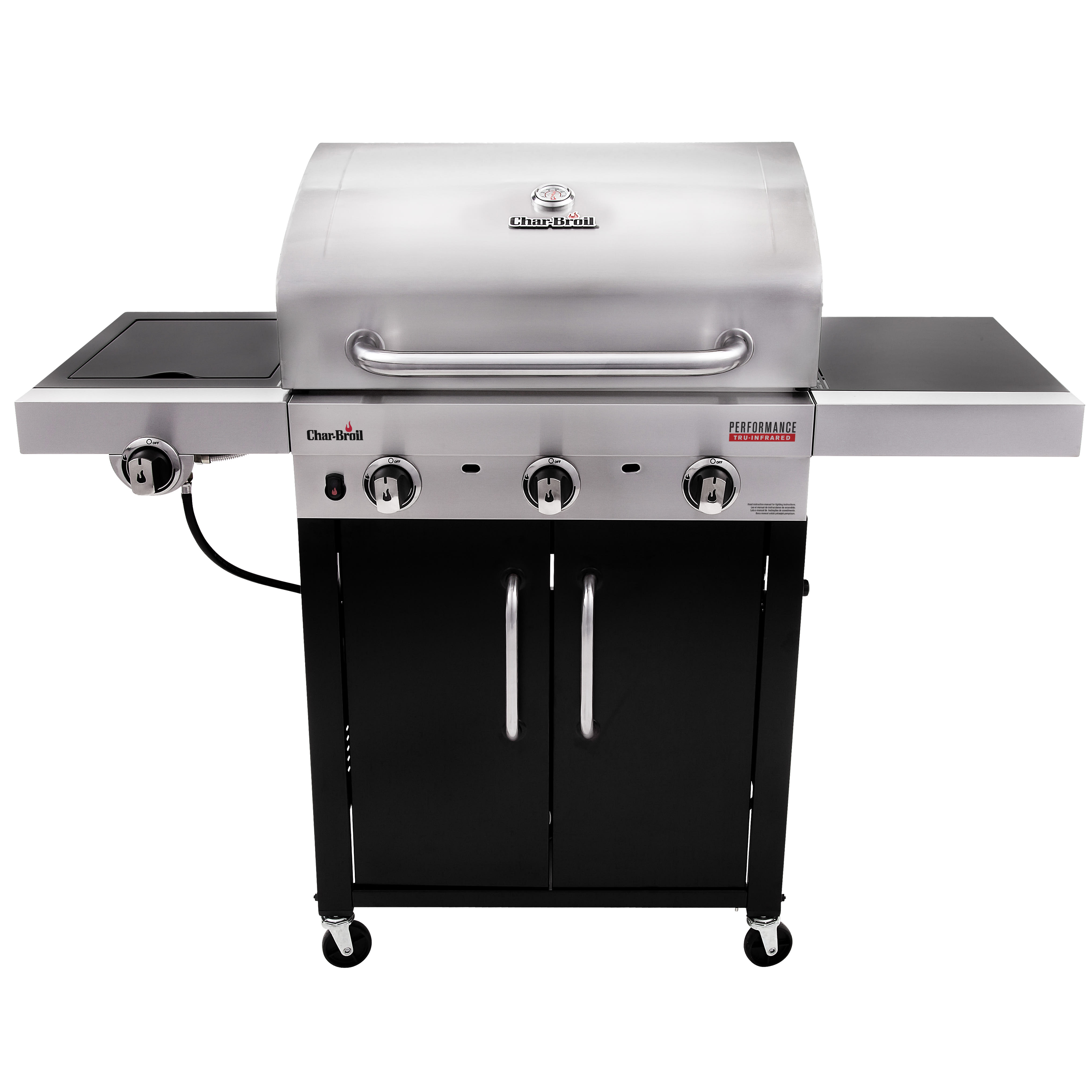 Char Broil BBQ Grills Outdoor Cooking 463371316