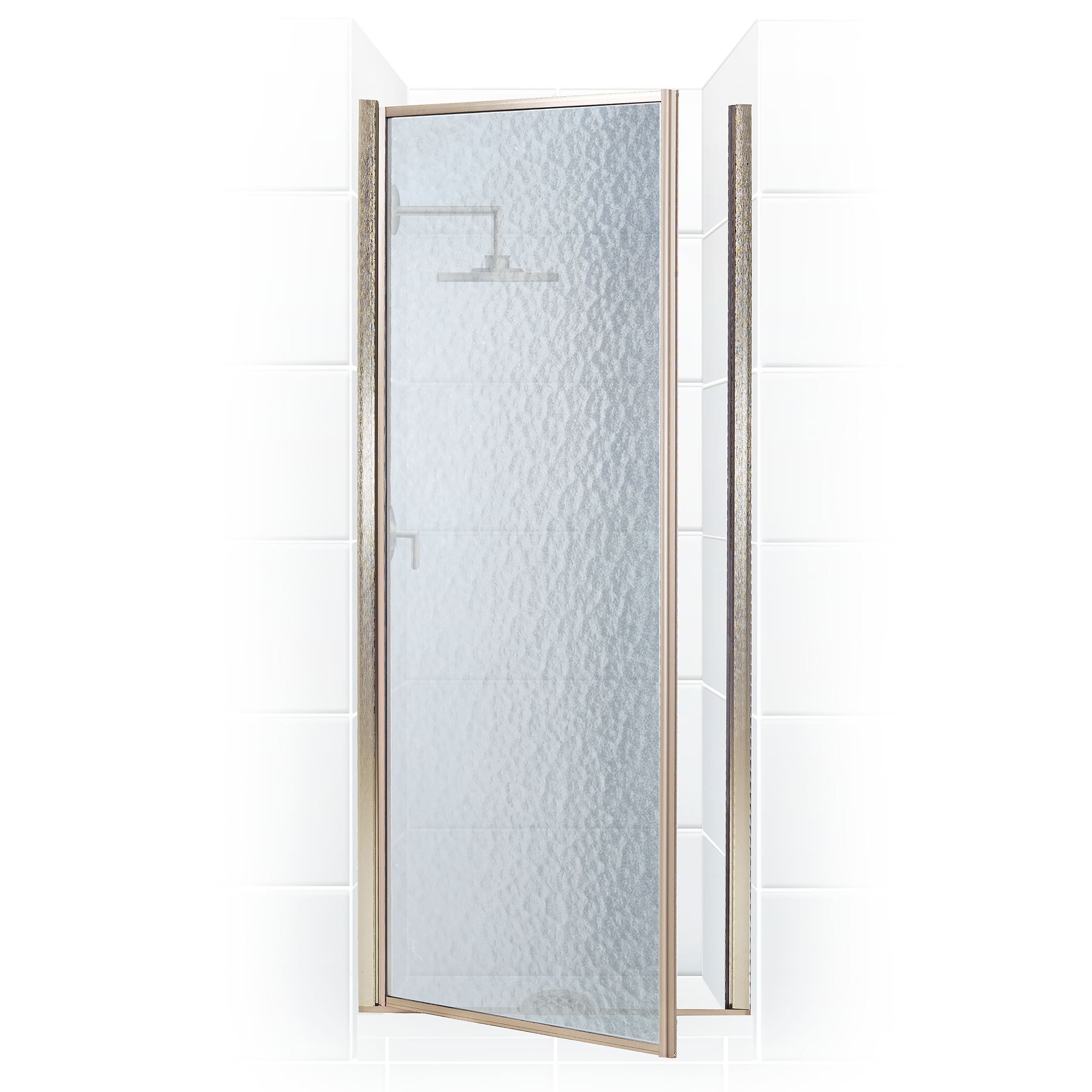 Coastal Shower Doors L26 69 A