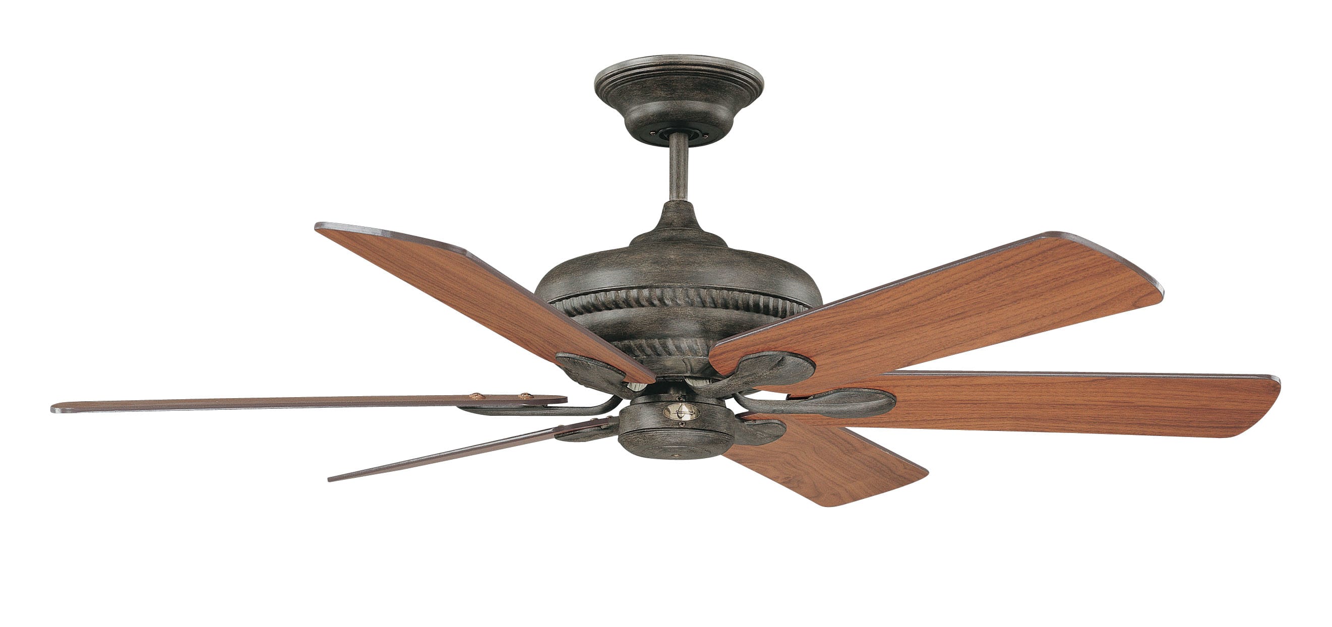 Concord 52CP6OBB Oil Brushed Bronze 