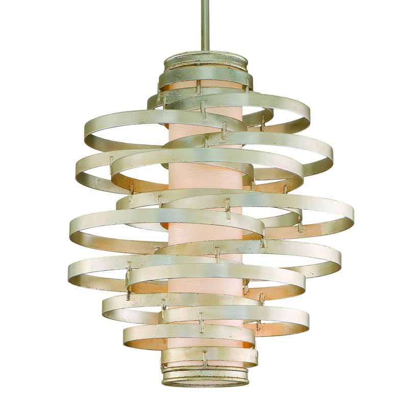 Corbett lighting chandelier discount