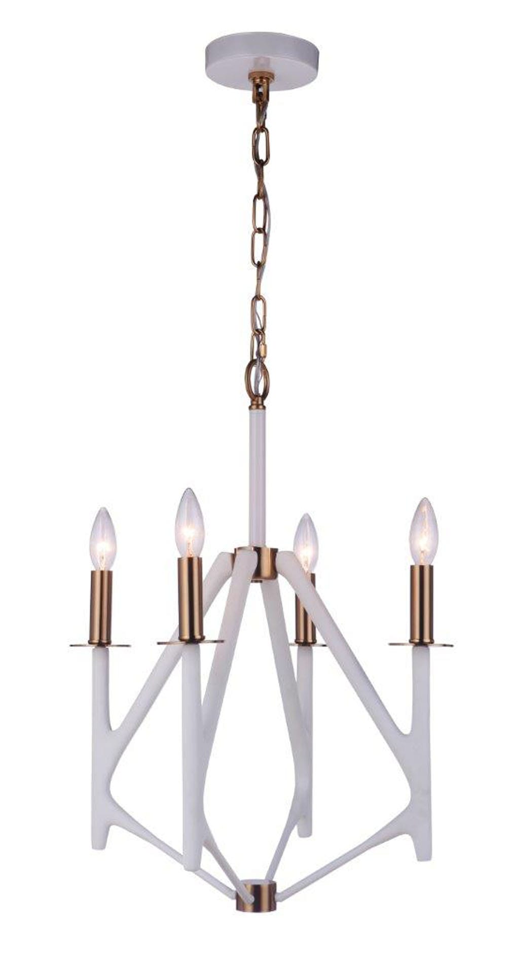 nodel design bridge flame フルセット ノデルデザイン Amazon.com: Kawada Nano-Block Byodoin Temple NBH_186 : Toys