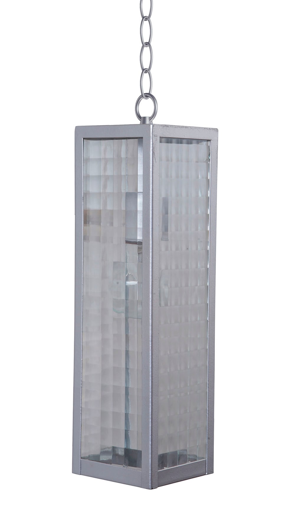 Z4521-CMSC.1.jpg