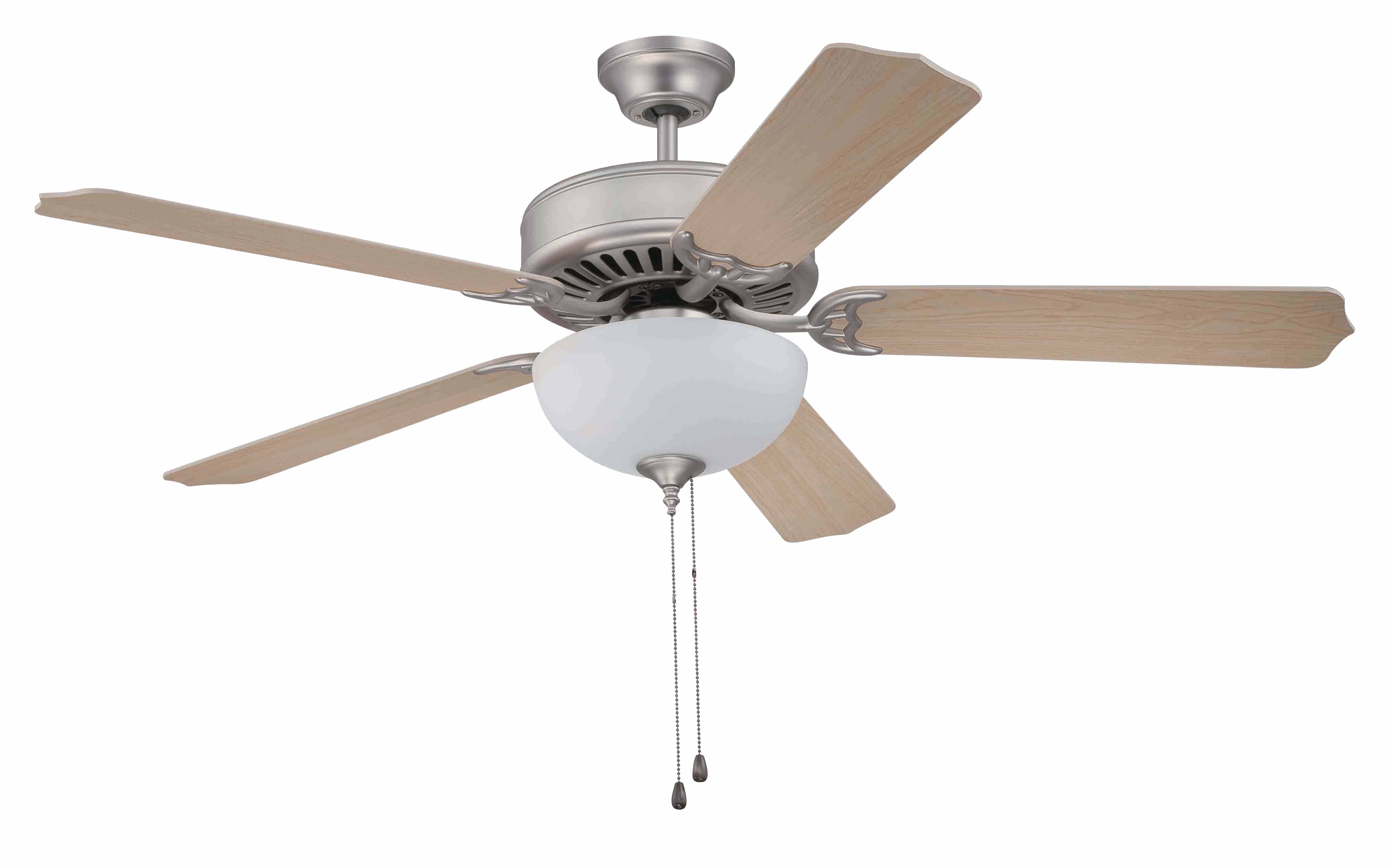 Craftmade C201 Build Com