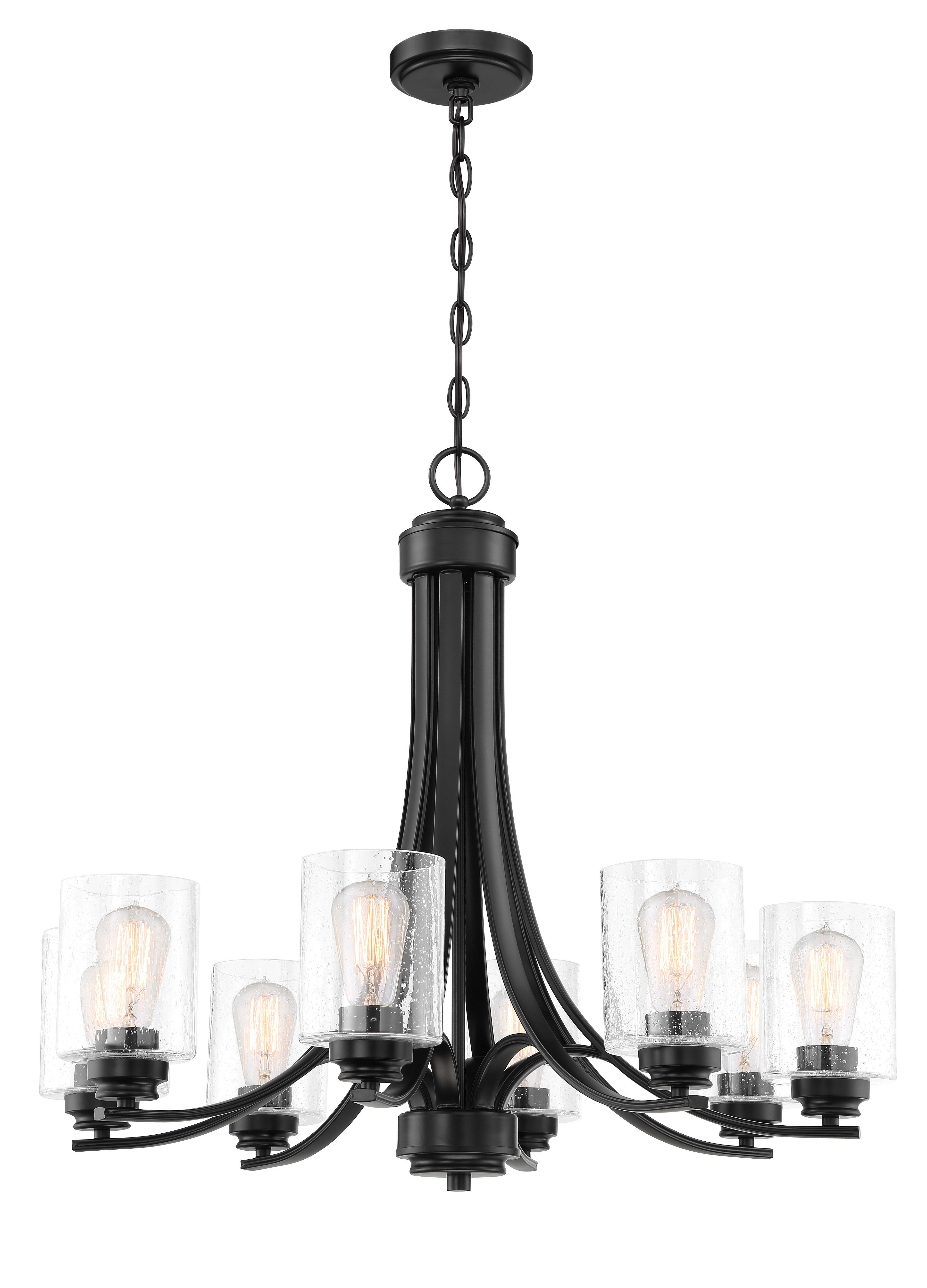 craftmade-50528-alternative-