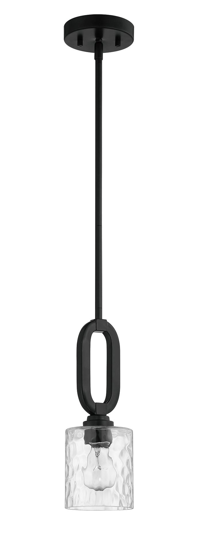 小物 mottainai53 CARMATE カーメイト ドリンクホルダー クワトロ TypeS シルバー
