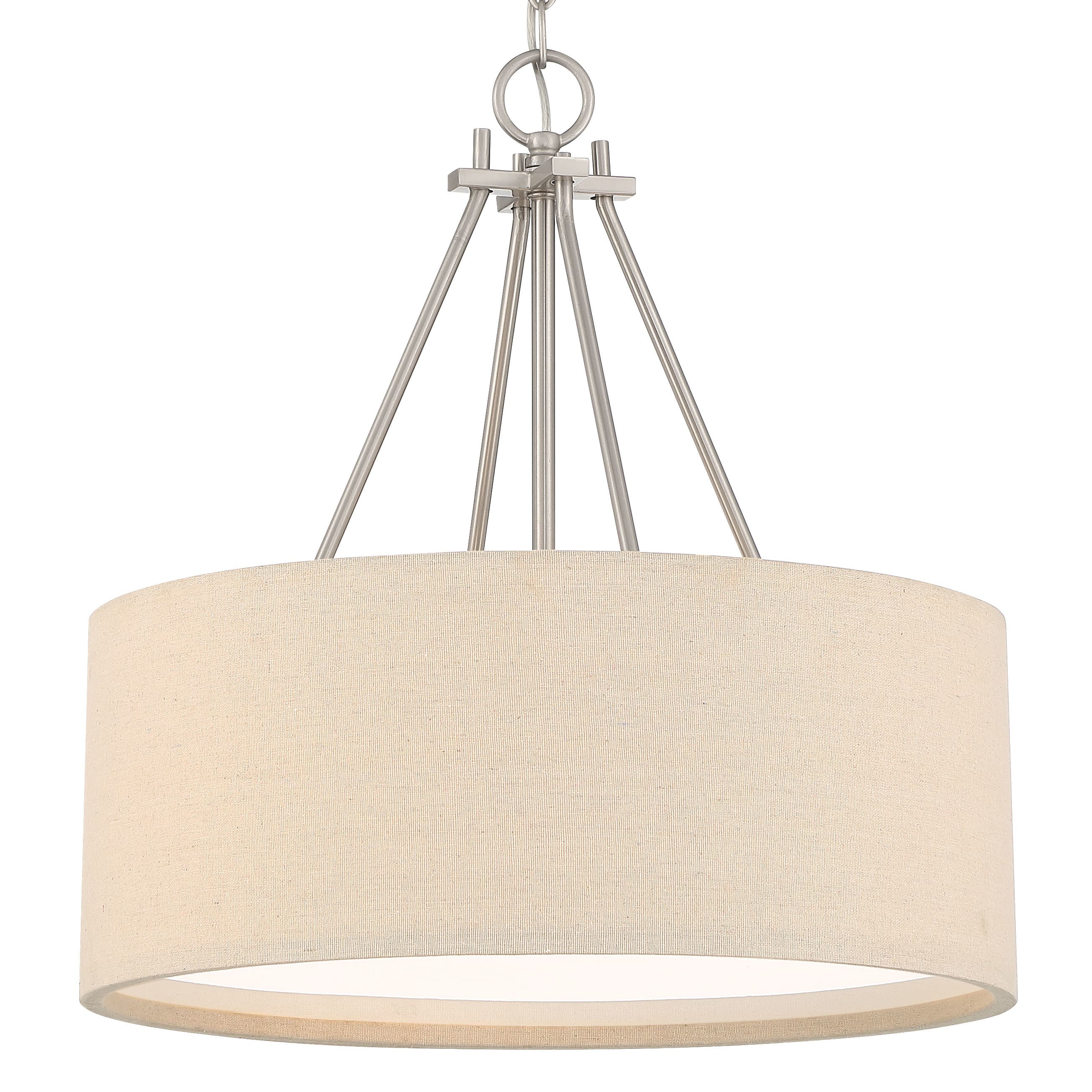 Craftmade store pendant light