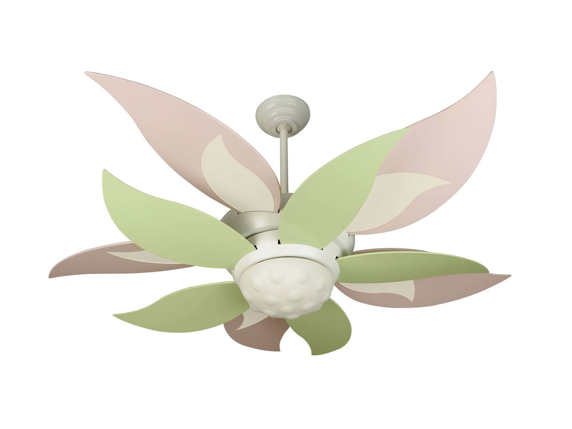 Craftmade Bloom