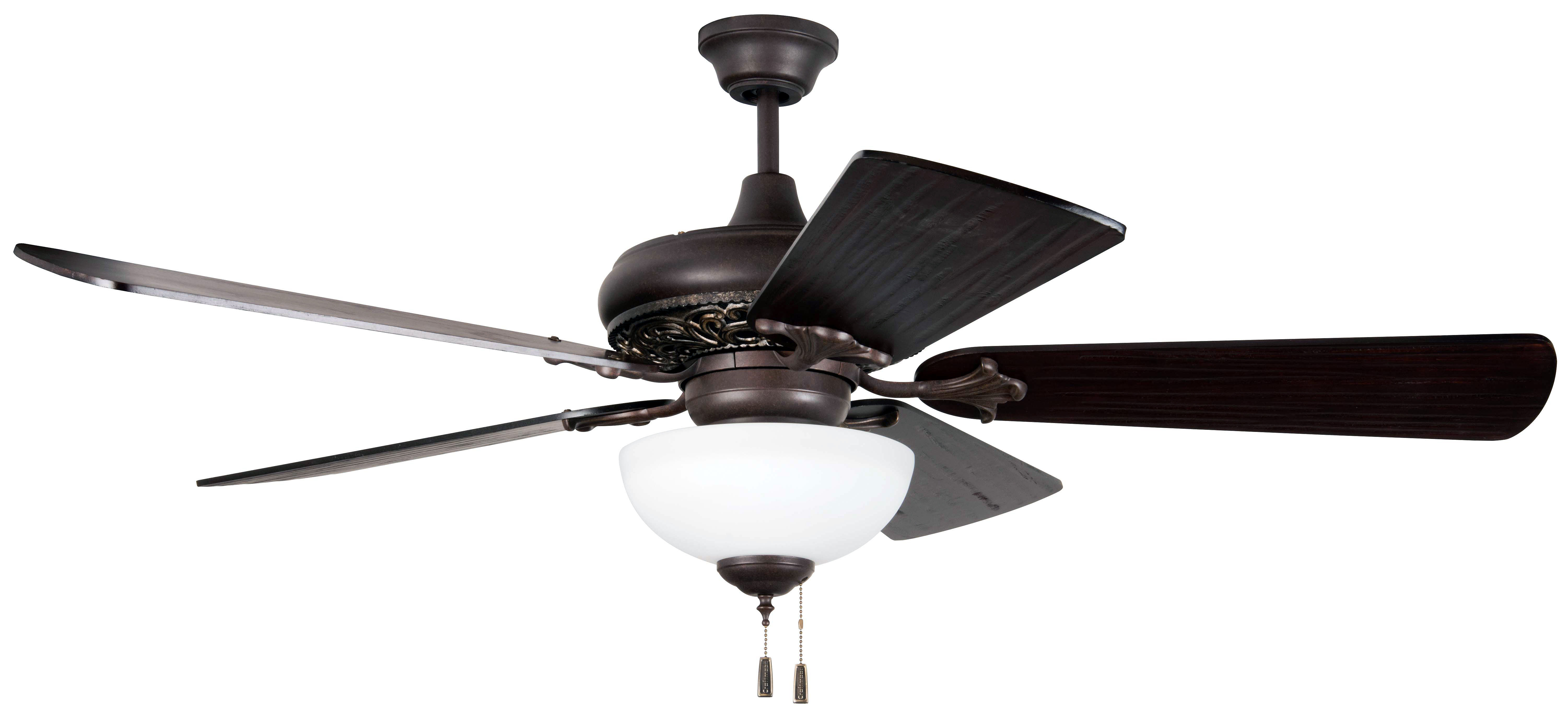 Craftmade Ceiling Fan Reverse Switch Review Home Co