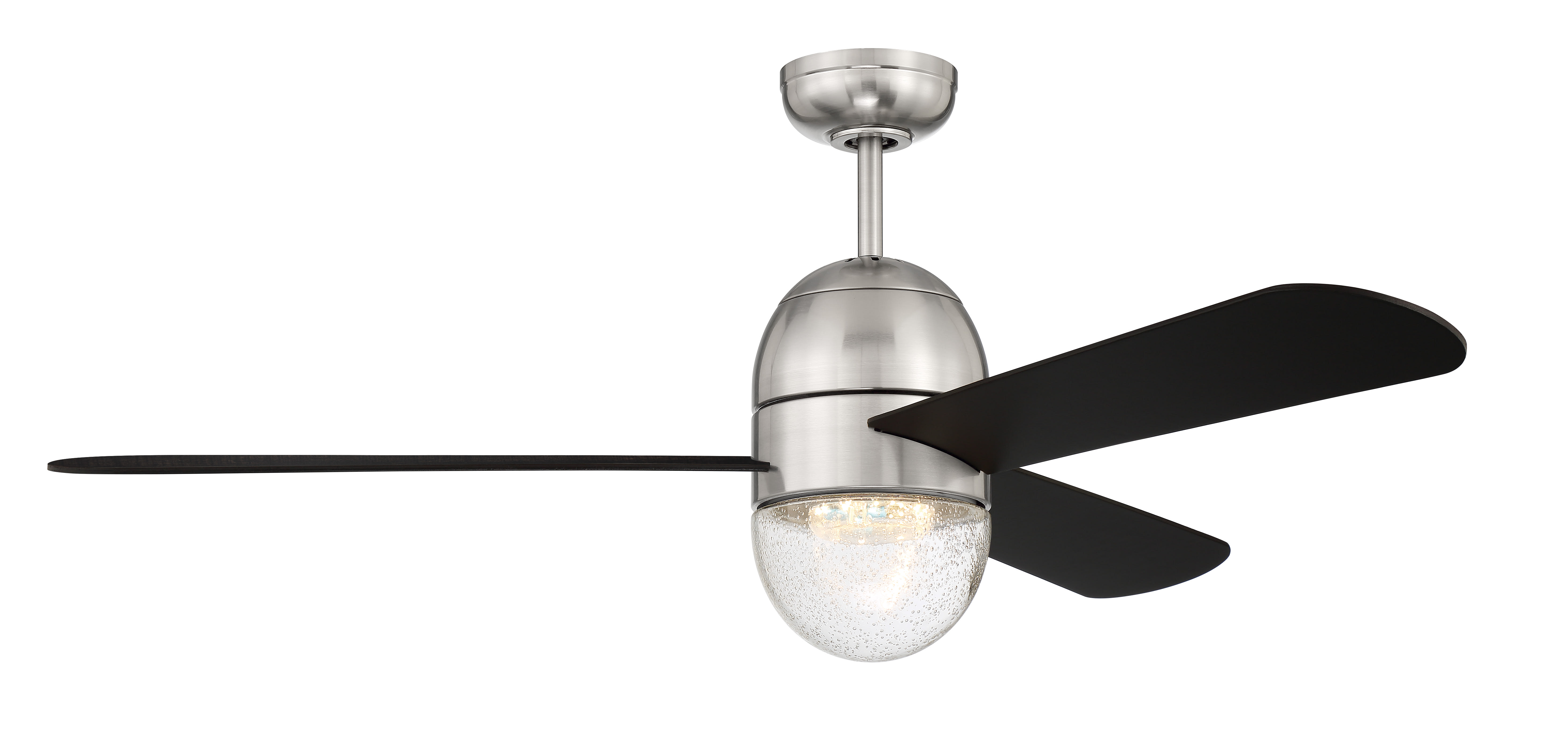 craftmade 3 blade ceiling fan